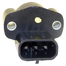 Cargar imagen en el visor de la galería, 4626051.jpg