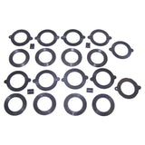 Differential Clutch Kit