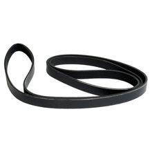 Cargar imagen en el visor de la galería, 4627167AA.jpg