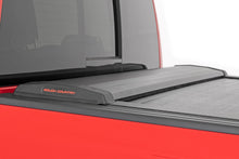 Load image into Gallery viewer, Retractable Bed Cover 5.7 Foot Bed 19-22 Ram 1500/21-22 1500 TRX Rough Country
