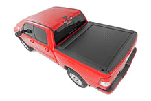 Load image into Gallery viewer, Retractable Bed Cover 5.7 Foot Bed 19-22 Ram 1500/21-22 1500 TRX Rough Country