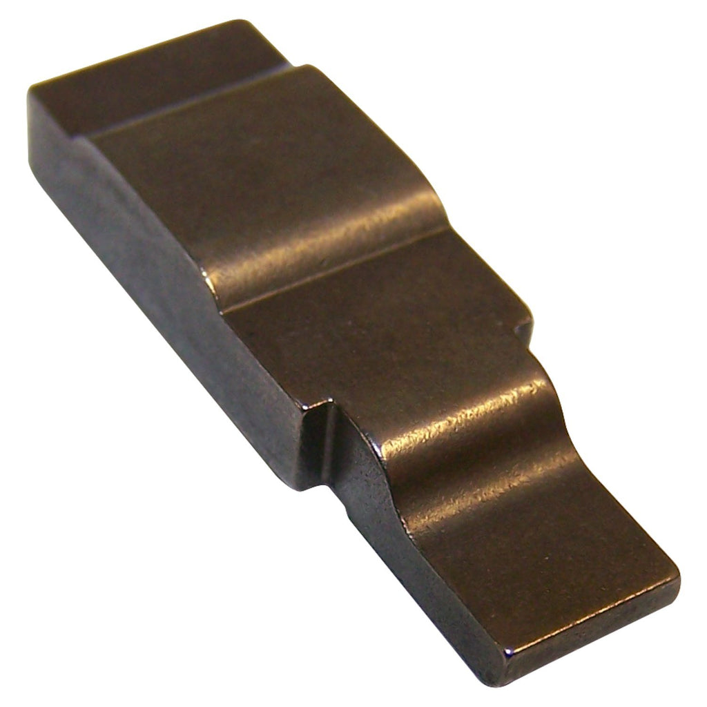 4637532.jpg