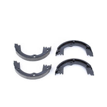Cargar imagen en el visor de la galería, Power Stop 13-18 Hyundai Santa Fe Rear Autospecialty Parking Brake Shoes