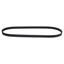 Cargar imagen en el visor de la galería, 4668180.jpg