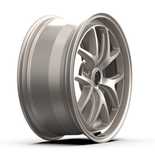 Cargar imagen en el visor de la galería, fifteen52 Sector RSR 19x8.5 5x130 50mm ET 71.6mm Center Bore White Gold