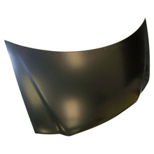 Cargar imagen en el visor de la galería, 4674627.jpg