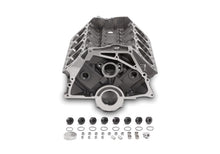 Cargar imagen en el visor de la galería, Ford Racing 460 Big Bore Big Block