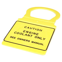 Cargar imagen en el visor de la galería, 4682828.jpg