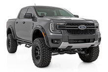 Cargar imagen en el visor de la galería, 6 Inch Lift Kit Ford Ranger 4WD (2024-2025) Rough Country