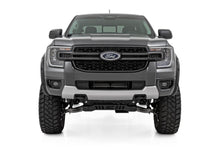 Cargar imagen en el visor de la galería, 6 Inch Lift Kit Ford Ranger 4WD (2024-2025) Rough Country