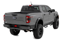 Cargar imagen en el visor de la galería, 6 Inch Lift Kit Ford Ranger 4WD (2024-2025) Rough Country