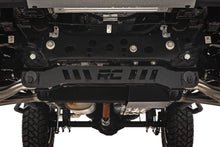 Cargar imagen en el visor de la galería, 6 Inch Lift Kit Ford Ranger 4WD (2024-2025) Rough Country