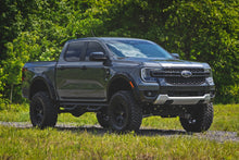 Cargar imagen en el visor de la galería, 6 Inch Lift Kit Ford Ranger 4WD (2024-2025) Rough Country