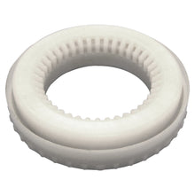 Cargar imagen en el visor de la galería, 4684418.jpg