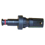 Door Jamb Switch, Left or Right, Front or Rear