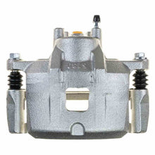 Cargar imagen en el visor de la galería, Power Stop 11-14 Chrysler 200 Front Left Autospecialty Caliper w/Bracket