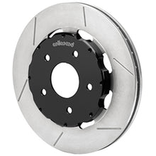 Cargar imagen en el visor de la galería, Wilwood C5/C6 Corvette Rear Kit 12.00x1.03 Rotor