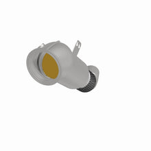 Cargar imagen en el visor de la galería, 360 Degree Image Set
