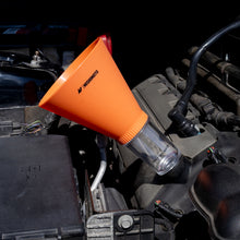 Cargar imagen en el visor de la galería, User 1