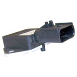 Engine Cooling Fan Motor Relay