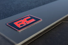 Load image into Gallery viewer, Hard Low Profile Bed Cover 5 Foot Bed Chevy/GMC Canyon/Colorado (15-26) Rough Country