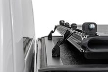 Load image into Gallery viewer, Hard Low Profile Bed Cover 6 Foot Bed Chevy/GMC Canyon/Colorado (15-26) Rough Country