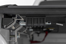Load image into Gallery viewer, Hard Low Profile Bed Cover 6 Foot Bed Chevy/GMC Canyon/Colorado (15-26) Rough Country