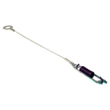 Drum Brake Self Adjusting Cable
