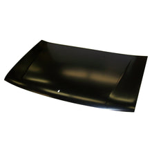 Cargar imagen en el visor de la galería, 4719040.jpg