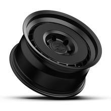 Cargar imagen en el visor de la galería, User 1