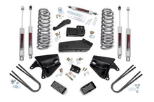 Load image into Gallery viewer, 6 Inch Lift Kit Ford F-150 2WD (1980-1996) Rough Country