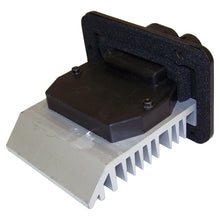Cargar imagen en el visor de la galería, 4720046.jpg