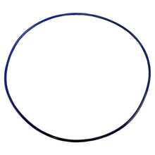 Cargar imagen en el visor de la galería, 4720277AA.jpg