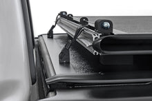 Load image into Gallery viewer, Hard Low Profile Bed Cover 5 Foot 7 Inch Bed Ford F-150 2WD/4WD (2004-2014) Rough Country