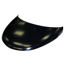 Cargar imagen en el visor de la galería, 4724754AF.jpg