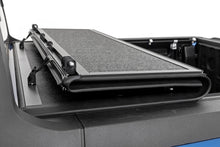 Cargar imagen en el visor de la galería, Hard Low Profile Bed Cover 4 Foot 6 Inch Bed Ford Maverick 2WD/4WD (2022-2026) Rough Country