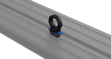 Cargar imagen en el visor de la galería, Rhino-Rack Pioneer platform, Reconn-Deck Eye Bolt Kit - 4 pcs