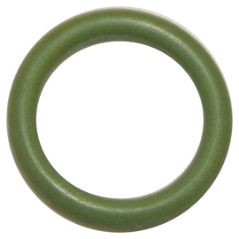 4741705.jpg