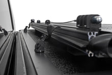 Load image into Gallery viewer, Hard Low Profile Bed Cover 6 Foot Bed Toyota Tacoma 2WD/4WD (2016-2023) Rough Country