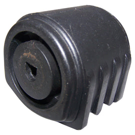 4743094AA.jpg
