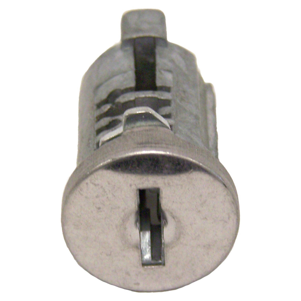 4746305.jpg