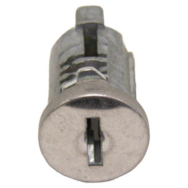 4746305.jpg