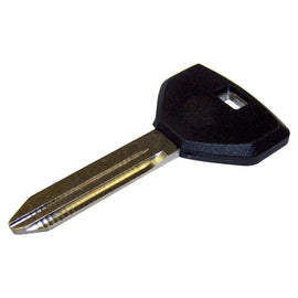 4746316.jpg