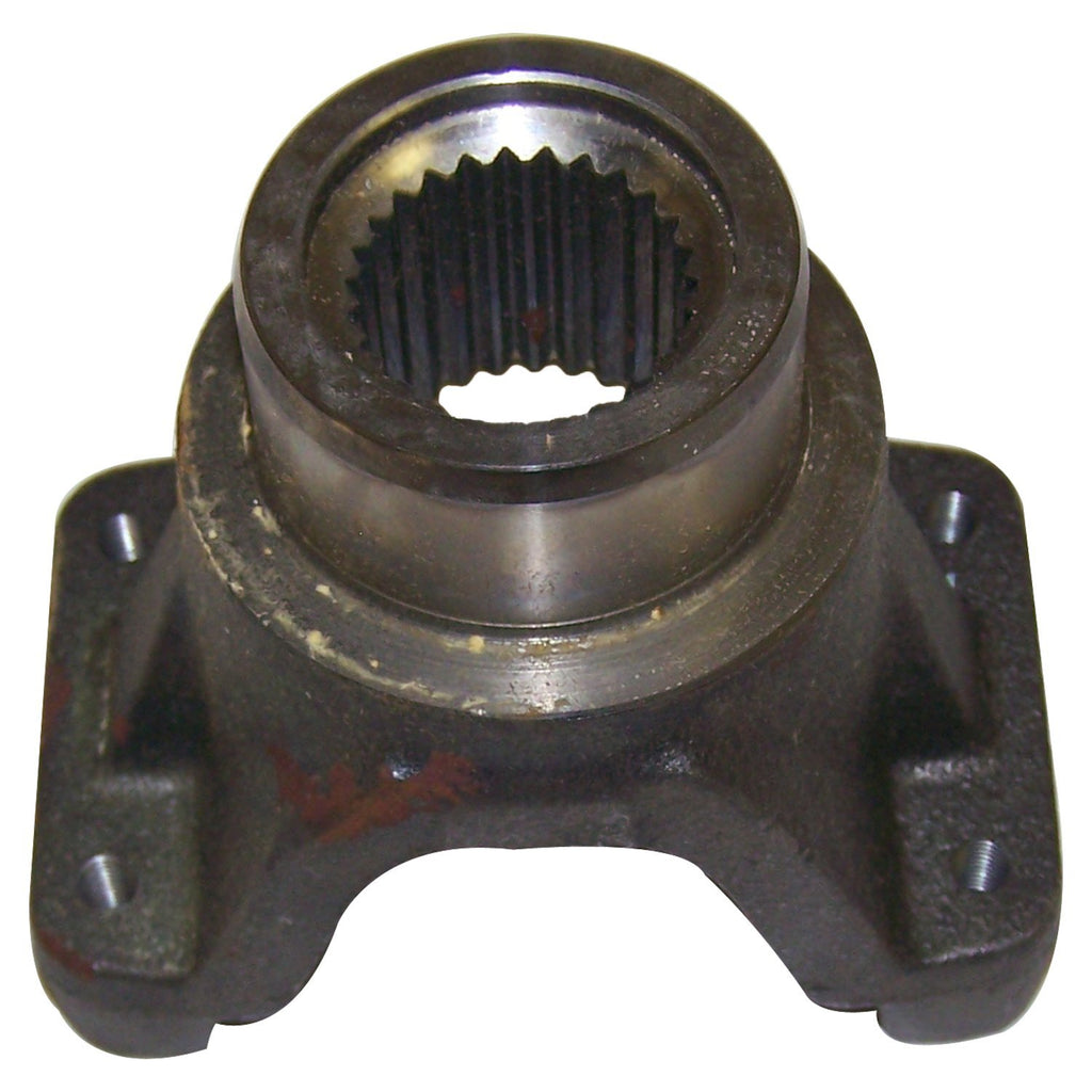4746835.jpg