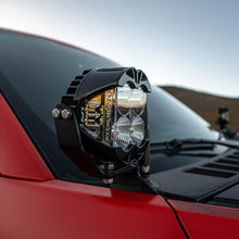 Load image into Gallery viewer, User 1