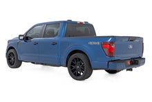 Load image into Gallery viewer, 2 Inch Lowering Kit 4 Inch Rear Lowering M1 Ford F-150 4WD (2015-2026) Rough Country