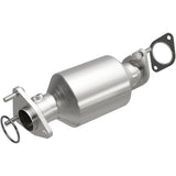 MagnaFlow 05-06 Nissan Pathfinder 4.0L Direct Fit Converter