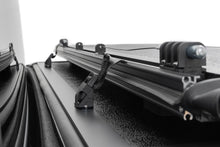 Load image into Gallery viewer, Hard Low Profile Bed Cover 5 Foot Bed Jeep Gladiator JT 4WD (2020-2025) Rough Country