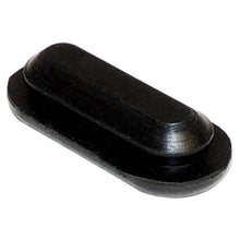 Load image into Gallery viewer, 4762121.jpg