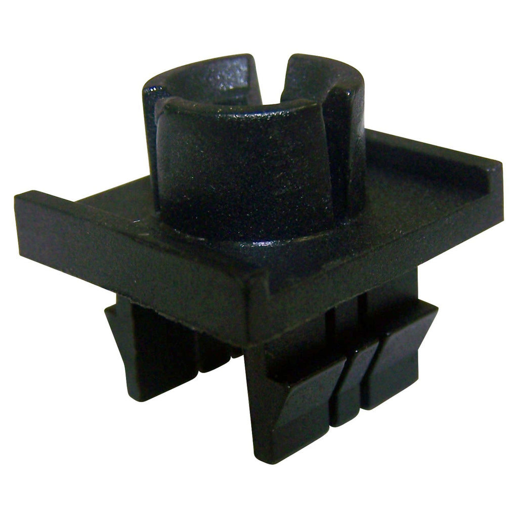 4762490.jpg